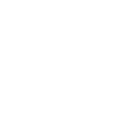 合同会社ATRE
