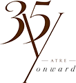 合同会社ATRE