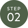 ご来店