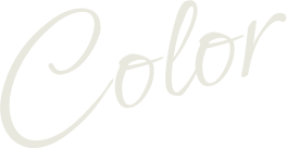 Color