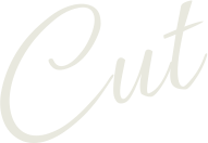 Cut