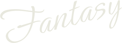 Fantasy