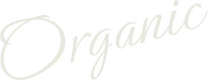 Organic