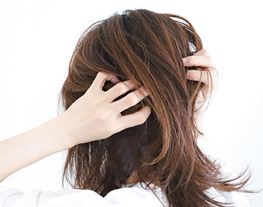 こんなお悩みありませんか?